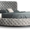 Elegant Furniture