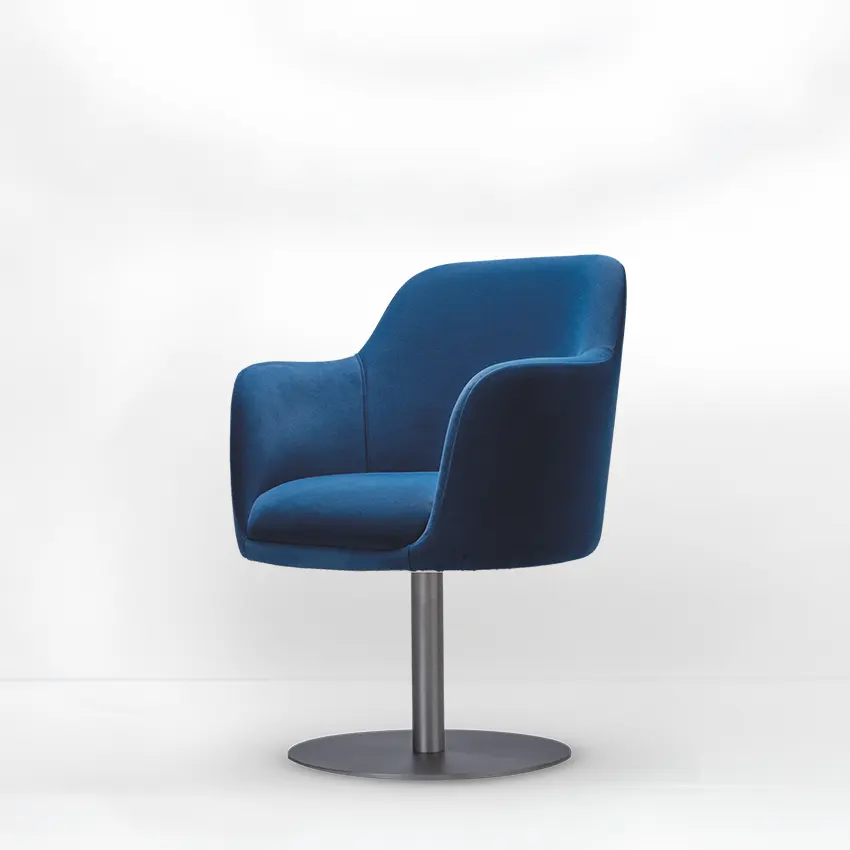 chair-blue