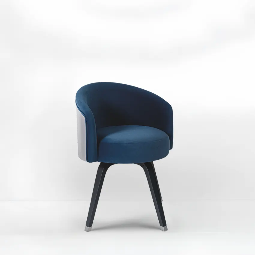 chair-blue1