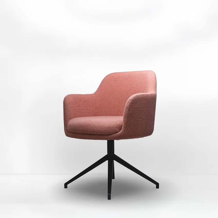 chair-orange