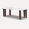 Luxury Furniture for Small Spaces