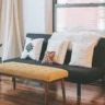 Elegant Furniture