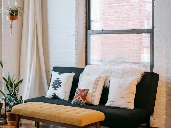 Luxury Custom Furniture