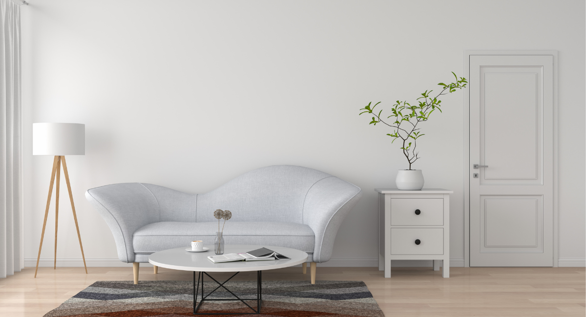 Luxury Furniture