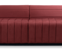 Premium Sofa Bed