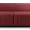 Premium Sofa Bed
