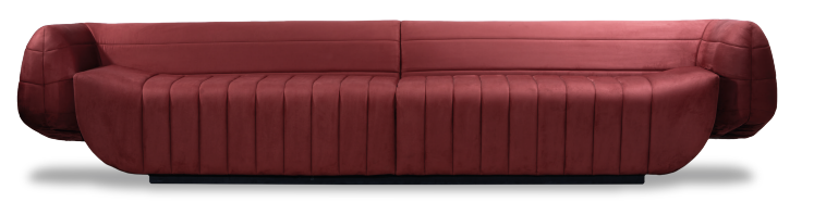 Premium Sofa Bed