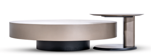 Designer Furniture