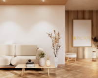 Luxury Sofa Bed