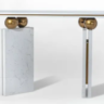 Luxury Table