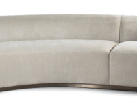 Designer Furniture