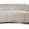 Designer Furniture