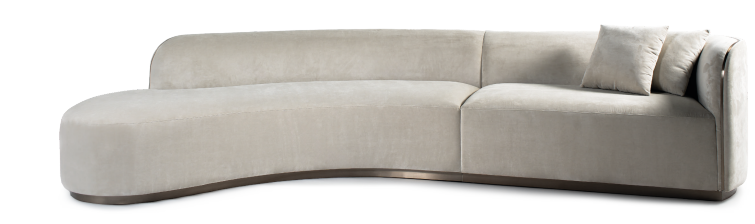 Designer Furniture
