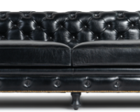 Luxury Furniture in Indore