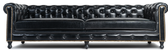 Luxury Furniture in Indore