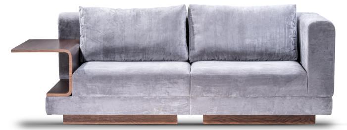 Luxury Furniture Indore