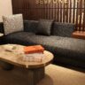 Luxury furniture indore