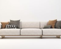 Premium furniture indore