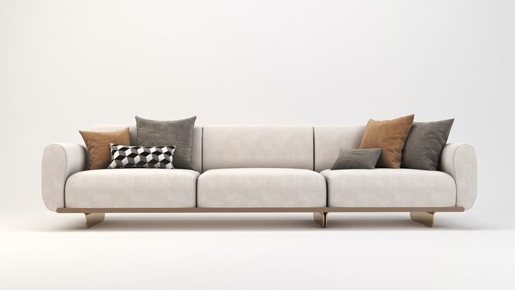 Premium furniture indore