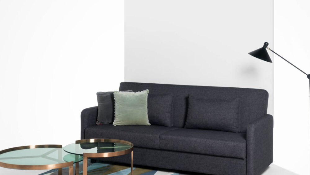 Designer Furniture